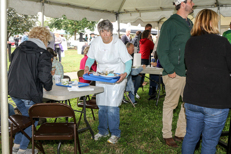 Oyster & Shrimp Festival 2019-8954.JPG